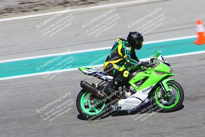 media/Jun-26-2022-CRA (Sun) [[122d0e5426]]/Race 14 (Expert 600 Superbike)/Turn 5/